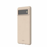 Seashell Google Pixel 6 Phone Case