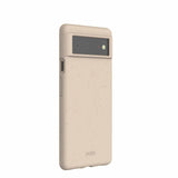 Seashell Google Pixel 6 Phone Case