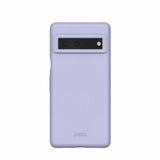 Lavender Google Pixel 7 Phone Case
