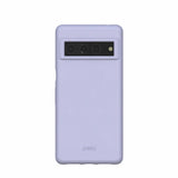 Lavender Google Pixel 7 Pro Phone Case