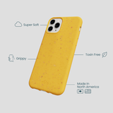 Honey iPhone 11 Pro Case
