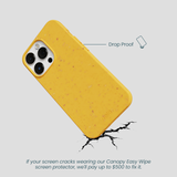 Honey iPhone 13 Pro Case