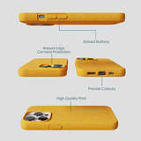 Honey iPhone 13 Pro Case