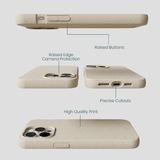 London Fog iPhone 15 Pro Max Case