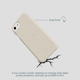 London Fog iPhone 6/6s/7/8/SE Case