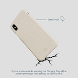 London Fog iPhone XR Case