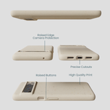 London Fog Google Pixel 8 Pro Phone Case