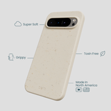 London Fog Google Pixel 9 Pro XL Case