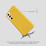 Honey Samsung Galaxy S21 Phone Case