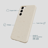 London Fog Samsung Galaxy S23+(Plus) Phone Case