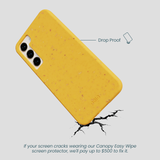 Honey Samsung Galaxy S24+(Plus) Phone Case