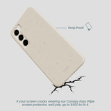 London Fog Samsung Galaxy S24+(Plus) Phone Case