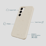 London Fog Samsung Galaxy S24 Phone Case