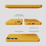 Honey Samsung Galaxy S25+(Plus) Phone Case
