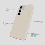 London Fog Samsung Galaxy S25+(Plus) Phone Case