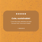 Honey Google Pixel 8a Phone Case