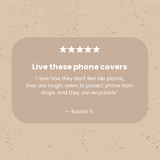 Seashell iPhone 12 Pro Max Case