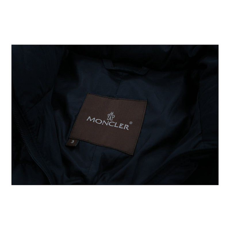 Dolce & Gabbana Trousers - 33W UK 12 Brown Velvet