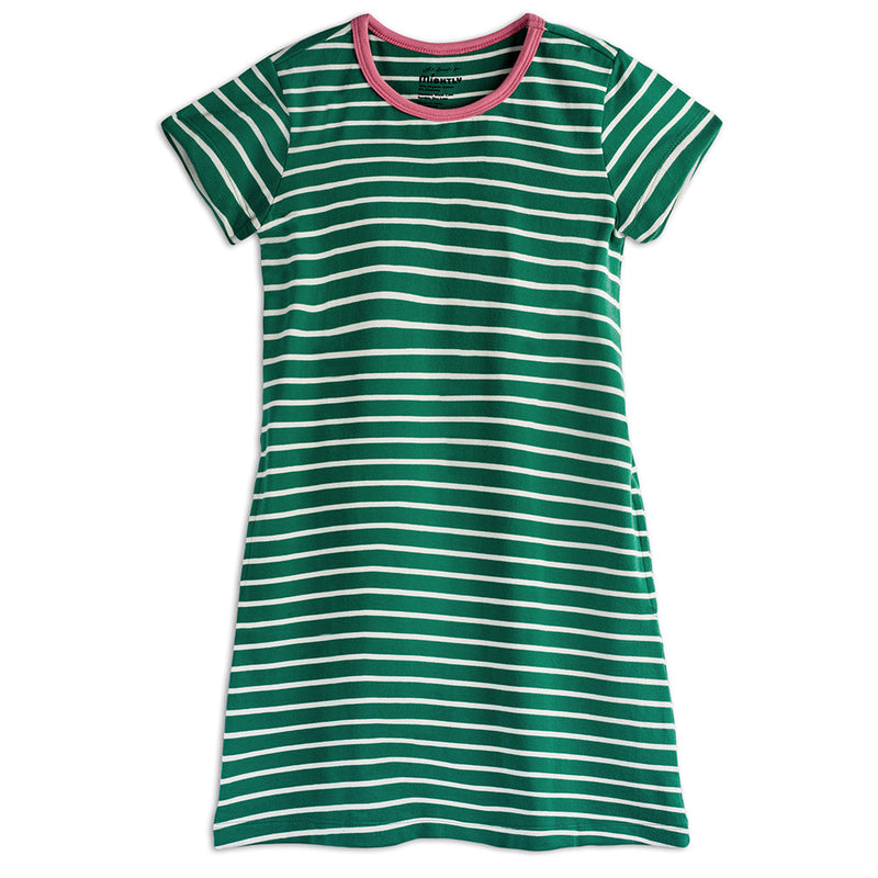 #color_green-stripe