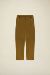 Pants 241-7152 25788 Gold-Khaki