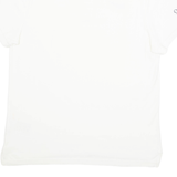 NIKE Sc Worb Mens Polo Shirt White XL