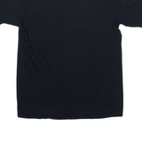 GILDAN Freemason Mens T-Shirt Black S