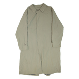 WERTHER INTERNATIONAL Mens Jacket Green XL