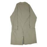 WERTHER INTERNATIONAL Mens Jacket Green XL