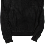 MCGREGOR Mens Jacket Black M