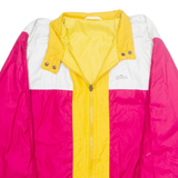 SKILZA Womens Jacket Pink L
