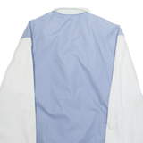 Mens Jacket Blue M