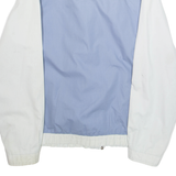 Mens Jacket Blue M