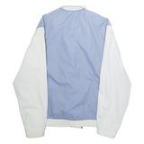 Mens Jacket Blue M