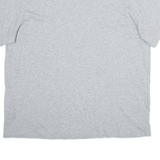 LEVI'S Mens T-Shirt Grey XL