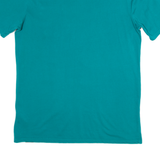 NIKE Kevin Durant 35 Mens T-Shirt Green M