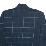 NAUTICA Mens Sweatshirt Blue 2XL