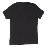 TUPAC All Eyes On Me 2pac Mens Band T-Shirt Black S