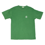 TERN Brighton Beach Mens T-Shirt Green L