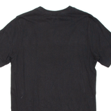 Fuchsteufelswild Mens T-Shirt Black S