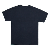 CHAMPION Carleton Mens T-Shirt Blue M