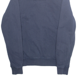 NAPAPIJRI Mens Jacket Blue M