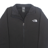 THE NORTH FACE Womens Jacket Black S