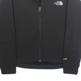 THE NORTH FACE Womens Jacket Black S