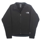 THE NORTH FACE Womens Jacket Black S