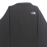 THE NORTH FACE Womens Jacket Black S