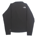 THE NORTH FACE Womens Jacket Black S