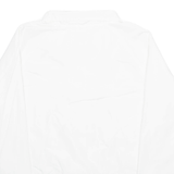 CHAMPION Womens Jacket White XS