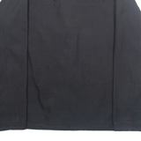 THE NORTH FACE Boys Jacket Black XL