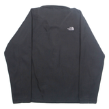 THE NORTH FACE Boys Jacket Black XL