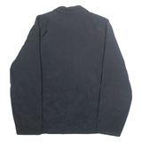 CHAPS RALPH LAUREN Mens Jacket Black L